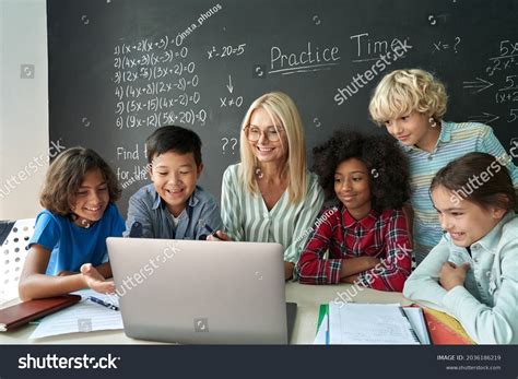 candid teacher|7,983 Candid teacher Images, Stock Photos & Vectors.